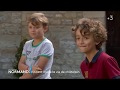 video zkP5Cv3MW2g