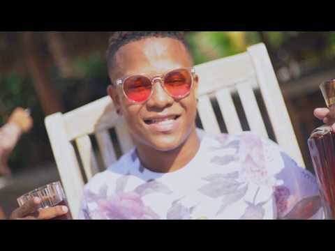 #MALKITA - Tar-Z x Roylie (LA FAMILIA) [Official Videoclip]