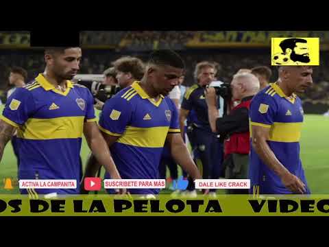 no mejora y sumó su segunda derrota consecutiva la primera de este DT como local ante Instituto
