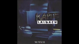 Laibach - Illumination
