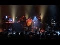 Calexico - The Vanishing Mind (live in Paris - Trianon)