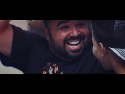 Black Friday - Toninho Magalhães ft. Davi Firma