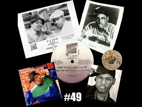 download lagu mp3 mp4 The B Foundation Discography, download lagu The B Foundation Discography gratis, unduh video klip The B Foundation Discography