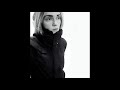 History Repeating 2020 Propellerheads Cover AnnaKate