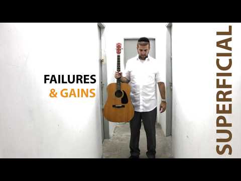 Zvi Herman - Forgive Me (OFFICIAL LYRIC VIDEO) צבי הרמן - סלח לי