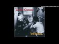 Little Caesar -  You're Mine