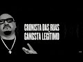 GRUPO DÚ ALTO O MONSTRO FEAT DJ ALPISTE DJ BOLA 8 REALIDADE CRUEL