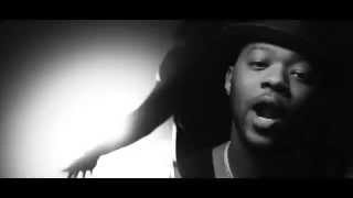 Kevin Cossom   Power Trip freestyle