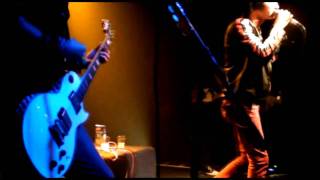 Diesel Phoenix Live Yeah Yeah