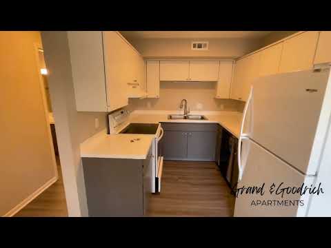 349 S 26th - Video 2 of 2