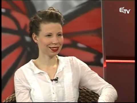 Pszichotrillák 2015. március 28. – Erdélyi Magyar Televízió