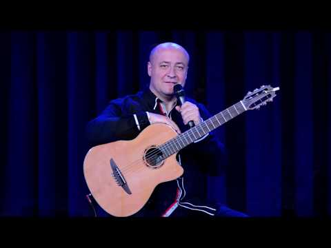 KONCERT BARTŁOMIEJA FILIPOWICZA