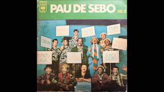 Jacinto Silva - Linda Menina