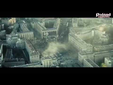 DPK - WSZYSTKICH NAS NIE ZABIJECIE -( Ku Pamięci ŚP Dawida) prod. Lema