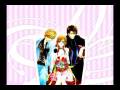 `¸.··.¸´´+Skip Beat! OP 1- Dream Star+`¸.··.¸´´+ 