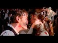 Nicole Kidman and Ewan Mcgregor - Come What ...