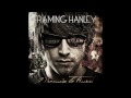 Framing Hanley - Pretty Faces 