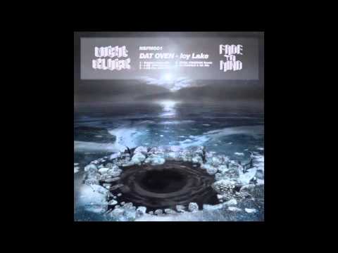 Dat Oven - Icy Lake (L-Vis 1990 Remix)