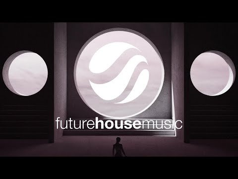 Ed Sheeran - Galway Girl (Danny Dove & Offset Remix)