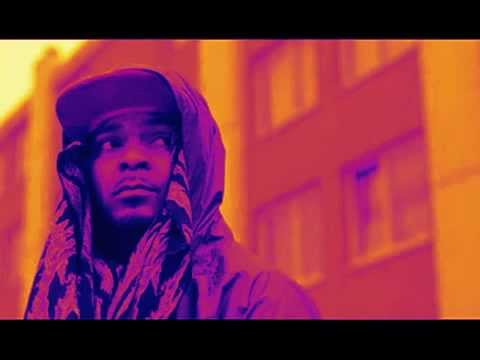 Hef Ft. Adje & Killahkeezy & JayJay (GreenGang) - Miljoen (high quality)