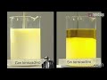 emulsiones tecnologia farmaceutica iH3OKztp