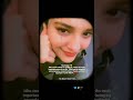 Bestie Whatsapp Status Boy And Girl Friendship Whatsapp Status Bestie Besties Shorts Status Love