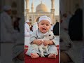 Labik Oh God Labik Beck Has Labike Hajj Cat Baby Growth Growmyaccount