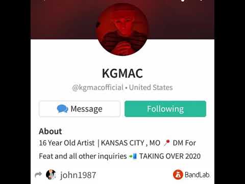 Video thumbnail zkPXO0-yTEo