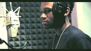 Dre - Boss up (Ft. Lk Snoop)