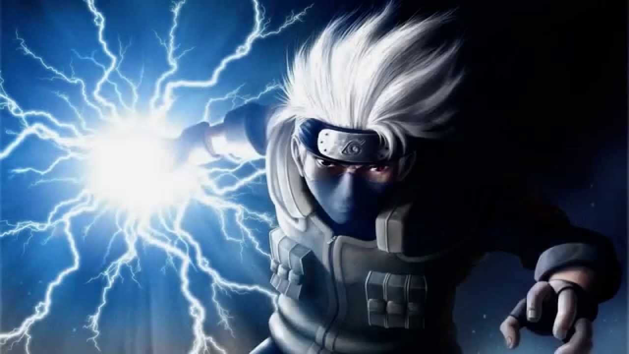 Vista previa del video en Youtube