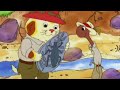 Busy World Of Richard Scarry Episode 225 BusyTown Video For Kids