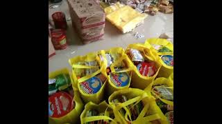 Download lagu gas terooos#progam #gass #food #bollywood #streetfood #wongcilik #hampers #kuliner #usaha mp3