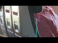 More Dust On Qatar Airways Flight Than An Average Room In England Must See