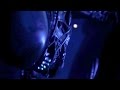 Alien Isolation Launch Trailer