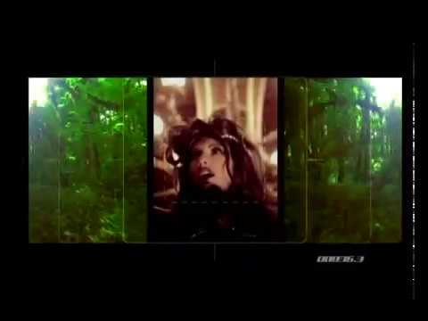 Minimalistix - A Forest [radio edit]