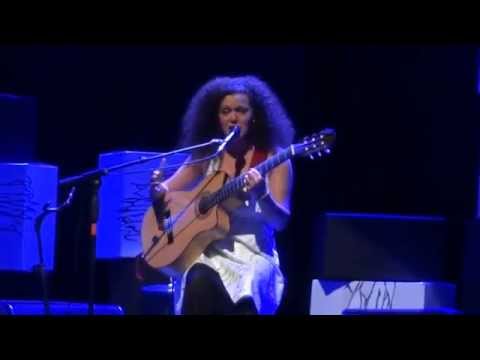 CEUMAR - Rãzinha Blues