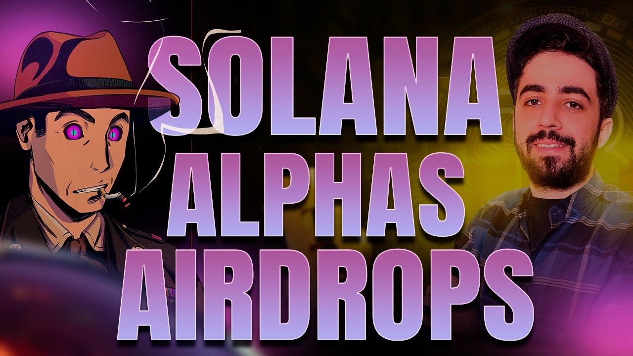ANALISE BITCOIN E SOLANA AO VIVO 🟢 JUPITER AIRDROP CLAIM 🪂 FRAGMETRIC 🔥 BATE PAPO E AIRDROPS