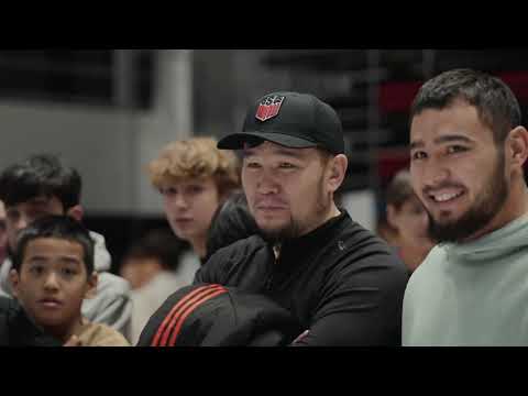 20.02.2026 Спортивная неделя