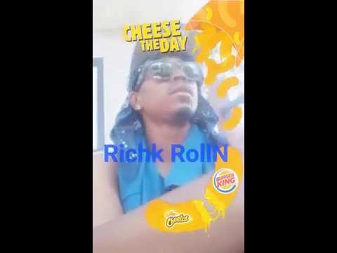 L60minati wit da six owe N it