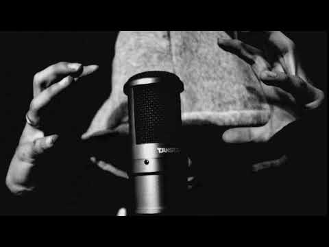 Joes Ywc - Desde El Suelo - BClass96 Prod.