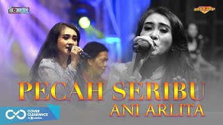 Download lagu ANI ARLITA - PECAH SERIBU | NEW MONATA mp3 Download lagu ANI ARLITA - PECAH SERIBU | NEW MONATA mp3
