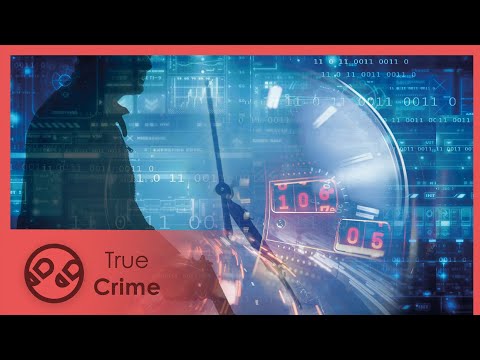 Der Fall Alfred Petit | Zeitdruck am Tatort 101 | True Crime