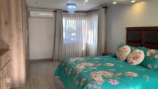 Video de la propiedad