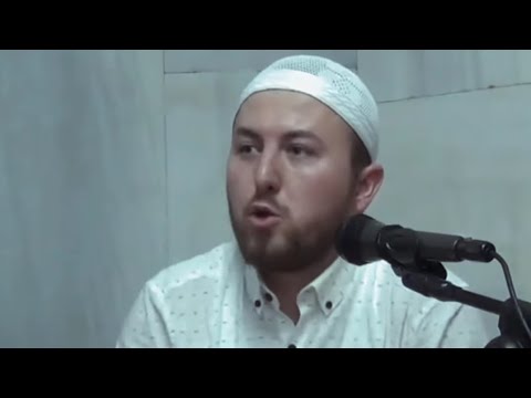 "Mos i ngul kamt o insan, ec❗ Ec se nuk e ki venin k'tu‼️"  —  Hoxhë Qëndrim Jashari