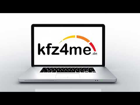 Voltage drop -  CAN High. Designed by L.Halfmann und Tobias Knopek