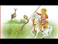 Tejaji Maharaj New Whatsapp Status Tejaji New Status Pawan Saharan