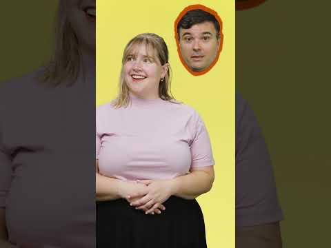 Benefits of client-side AI