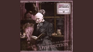 Music video thumbnail preview for In der Palästra (Instrumental) by Sopor Aeternus & The Ensemble of Shadows