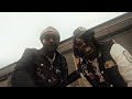 YN Jay X Peezy Dear Rio Official Video