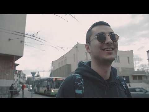 IVO TIEŇ – COOL feat. LUNA
